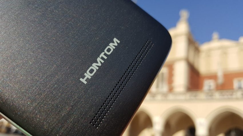 homtom-ht6-recenzja (10)