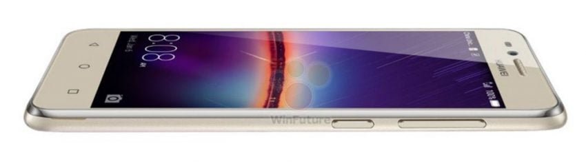 huawei-y3-II-leak-winfuture