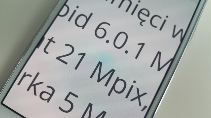 samsung-galaxy-j5-recenzja-1 (3)