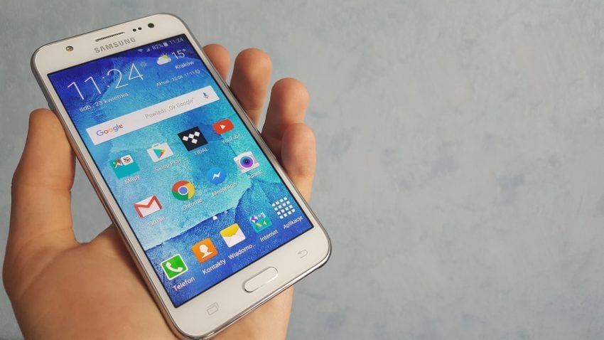 samsung-galaxy-j5-recenzja (1)