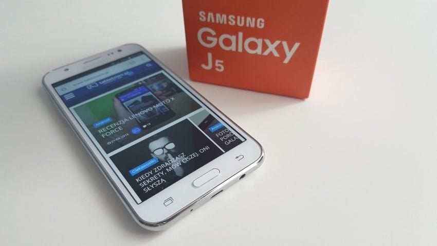 samsung-galaxy-j5-recenzja (2)