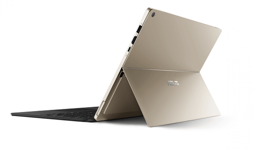 Asus-transformer-3-pro-T303-1