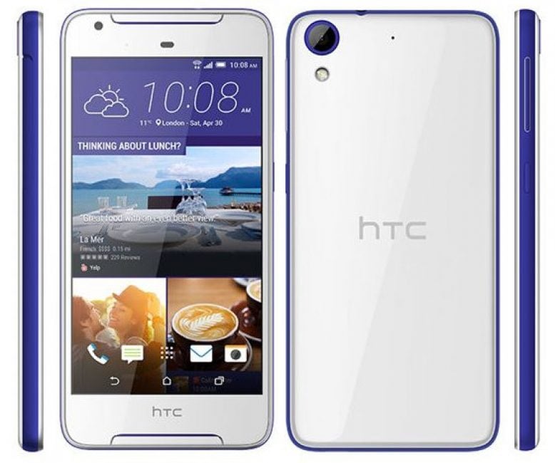 HTC-Desire-628-dual-sim1