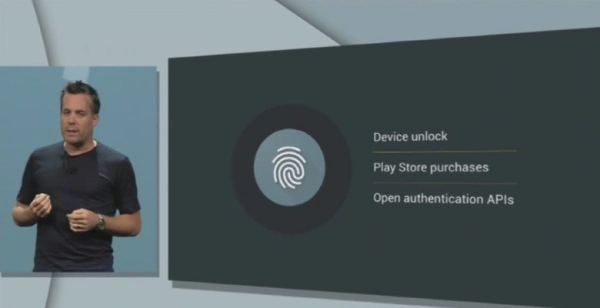 android-m-fingerprint-support-2