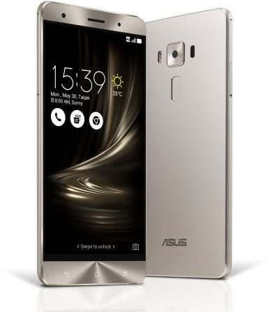 asus-zenfone-3-deluxe