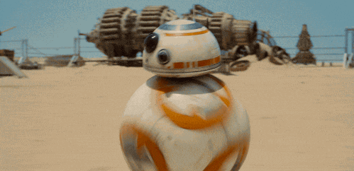 bb-8