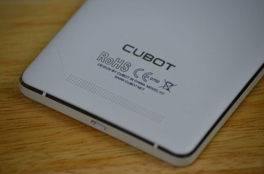 cubot-h2-recenzja-tabletowo-05