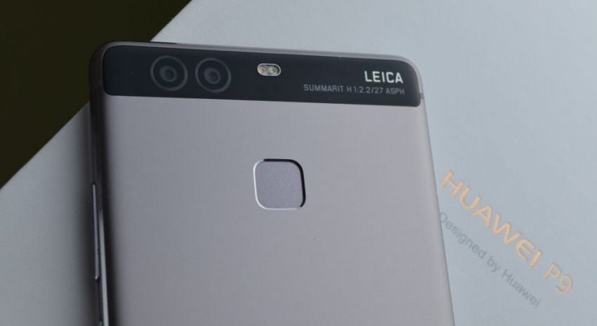 huawei-p9-recenzja-tabletowo-15