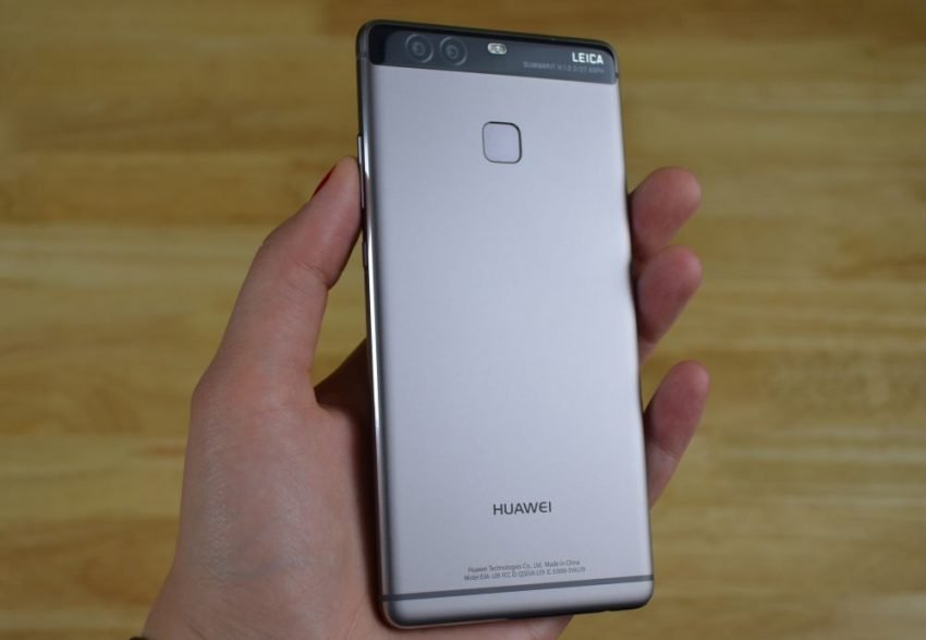 huawei-p9-recenzja-tabletowo-16