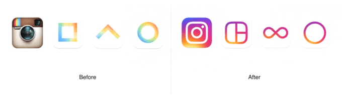 instagram-icons-old-new