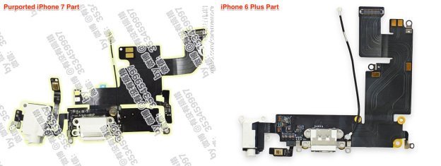 iphone-7-vs-iphone-6-plus-headphone-jack