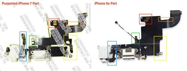 iphone-7-vs-iphone-6s-headphone-jack