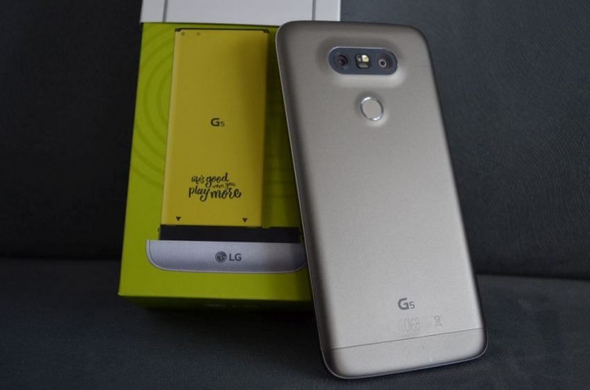 lg-g5-recenzja-tabletowo-01