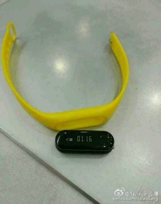 mi-band-2-real-photo