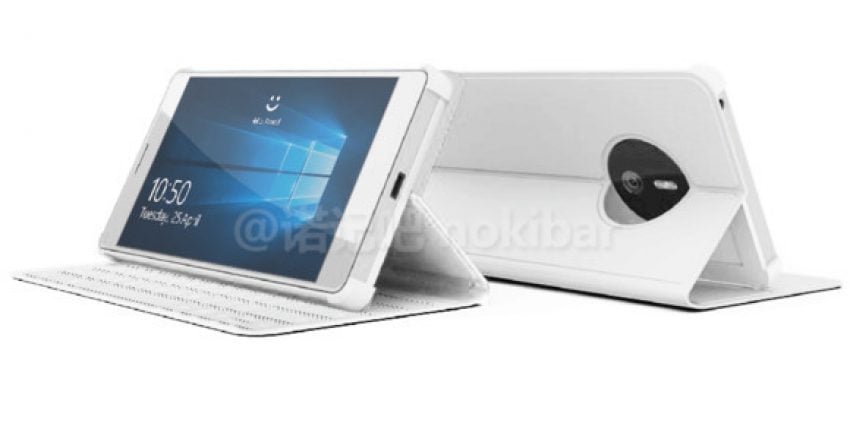 microsoft-surface-phone2