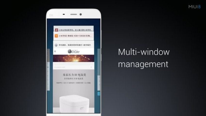 miui8-2