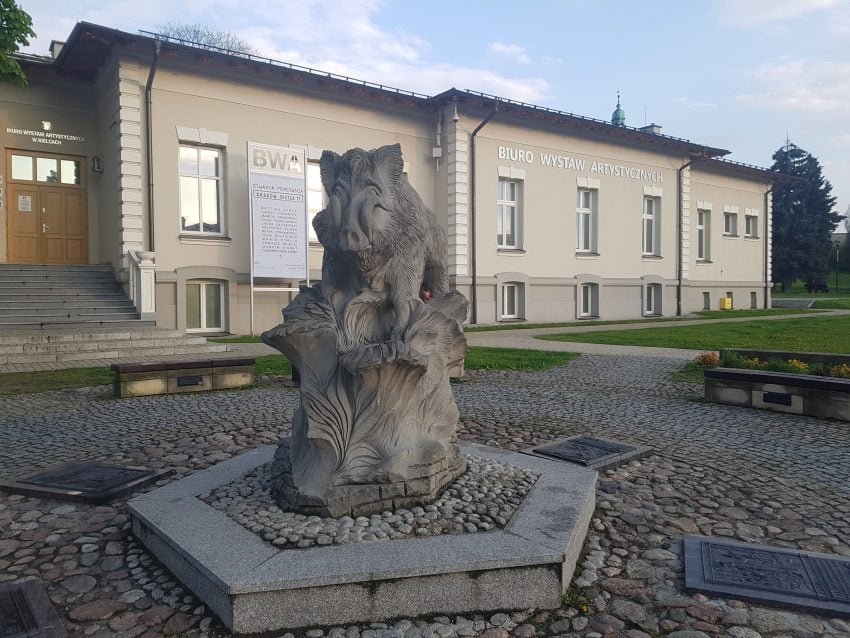 porównanie-s7vsg5-10s