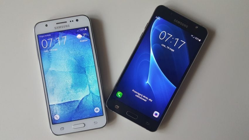 samsung galaxy j5-2016 (1)