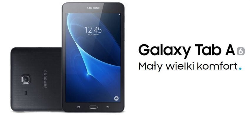 samsung-galaxy-tab-a-2016-recenzja-10