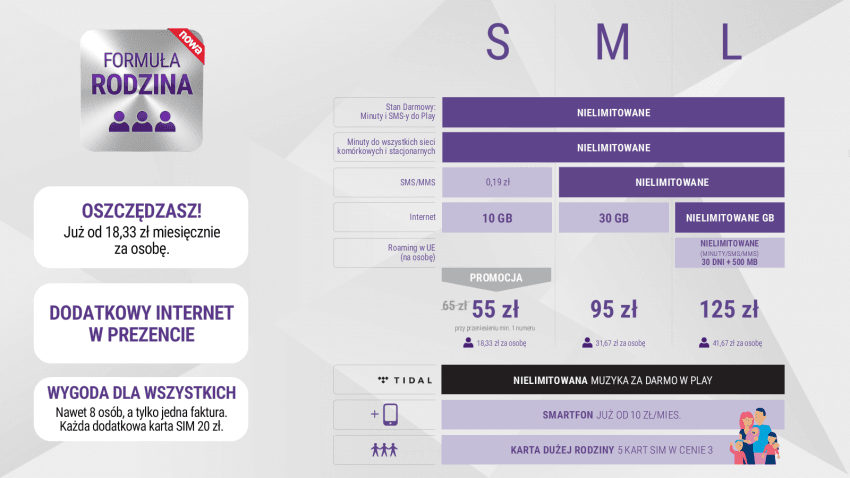 Prezentacja-15.06-20