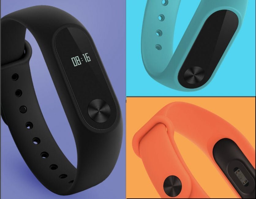 Xiaomi-Mi-Band-21