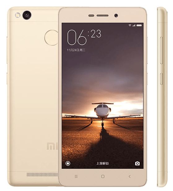 Xiaomi-Redmi-3S-gold-z%C5%82oty.png