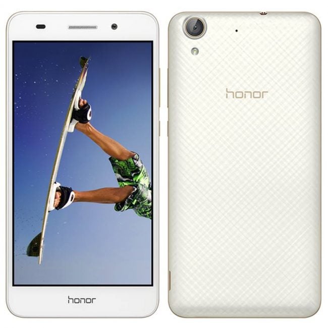 honor-5a