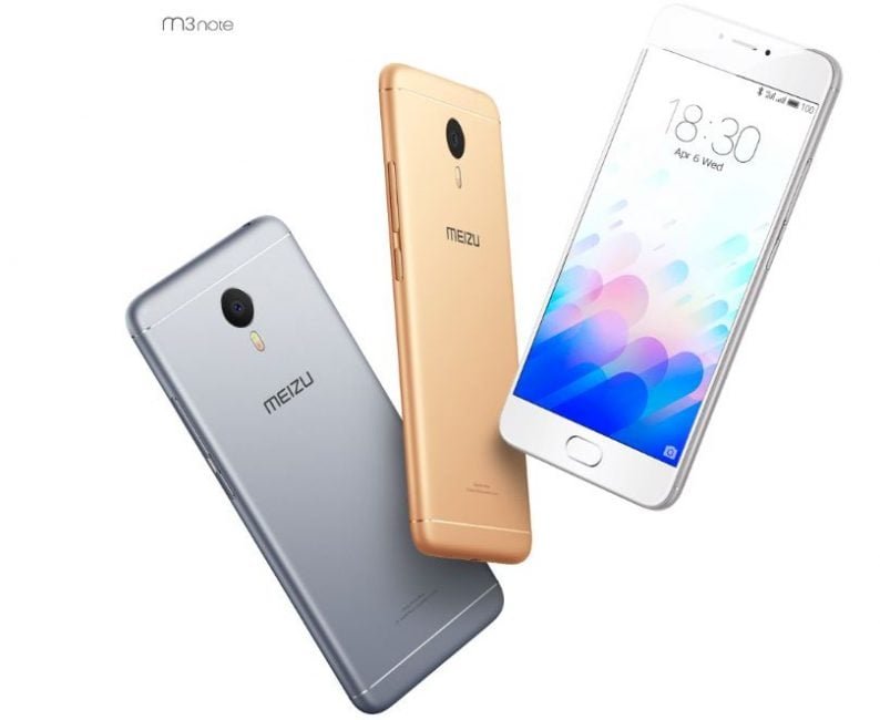 meizu-m3-note