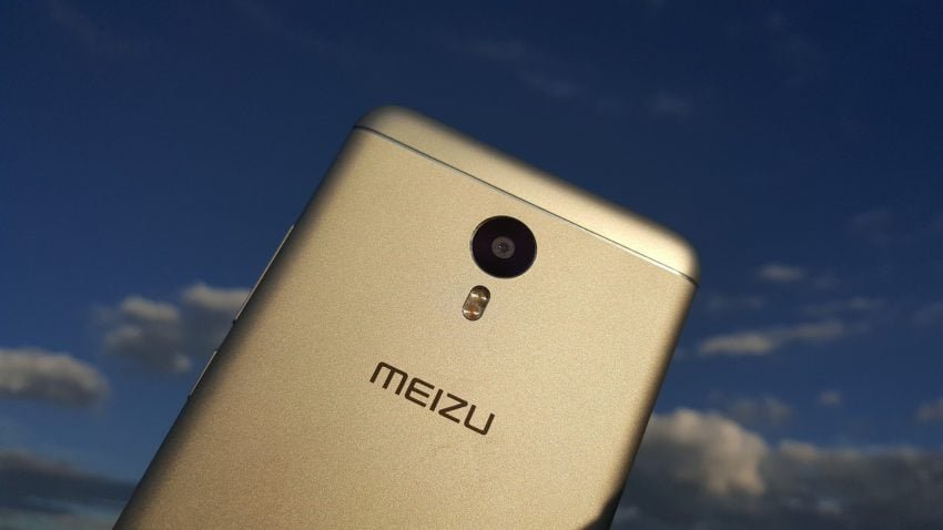 meizu-m3-note-recenzja (2)