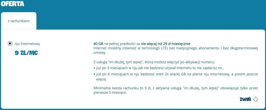 nju-mobile-40gb-za-29zł