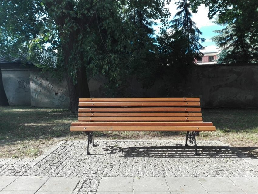 porównanie-p8litevsp9lite-048