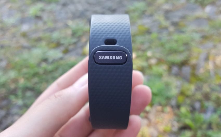 samsung-gear-fit-2-recenzja-tabletowo-04