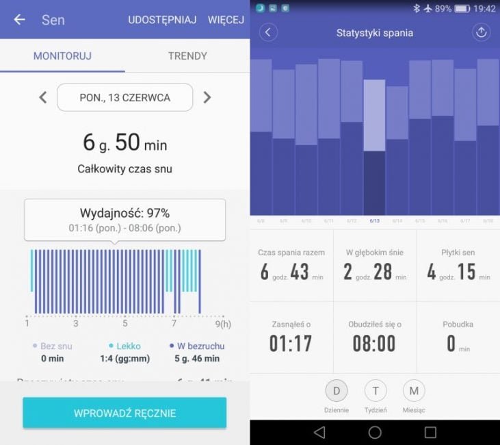 shealth-vs-mibandpulse-sen-13czerwca