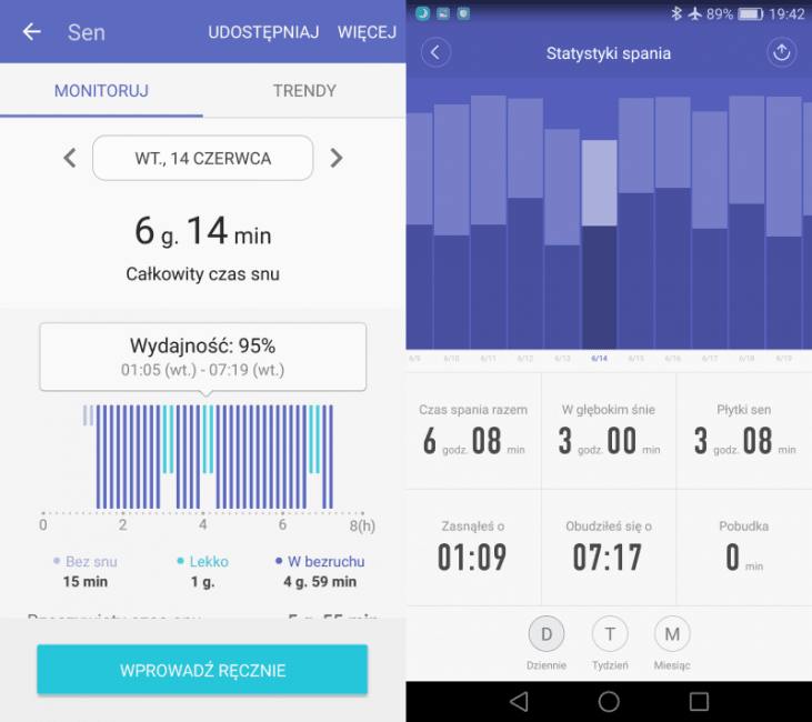 shealth-vs-mibandpulse-sen-14czerwca