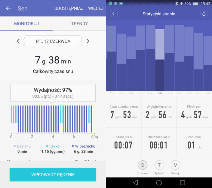 shealth-vs-mibandpulse-sen-17czerwca