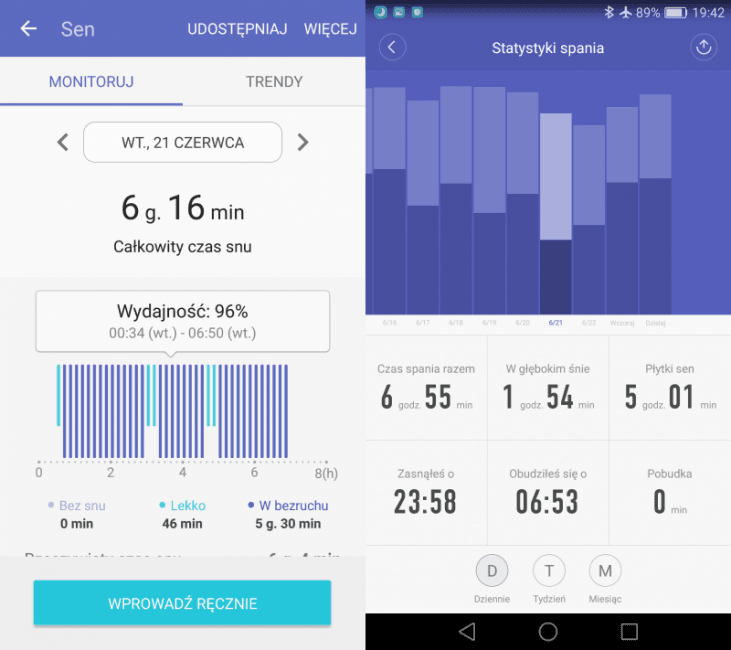 shealth-vs-mibandpulse-sen-21czerwca