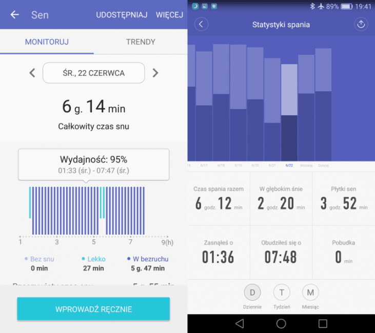 shealth-vs-mibandpulse-sen-22czerwca