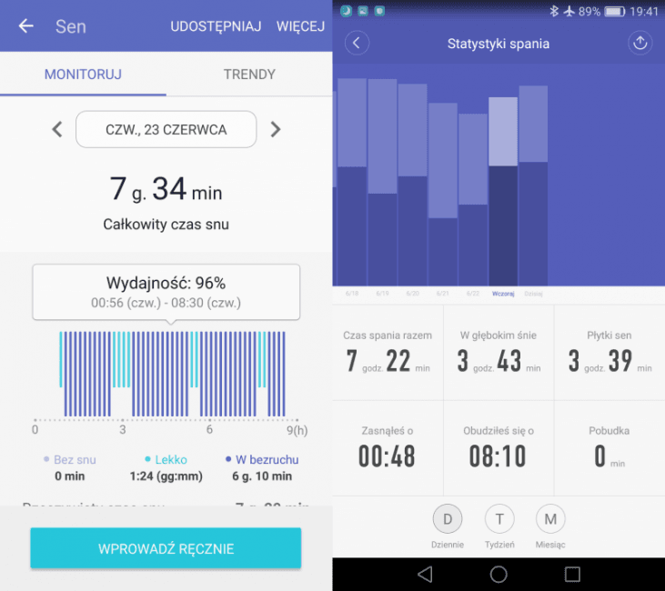 shealth-vs-mibandpulse-sen-23czerwca