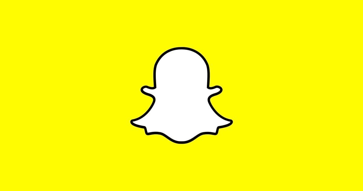 Snapchat