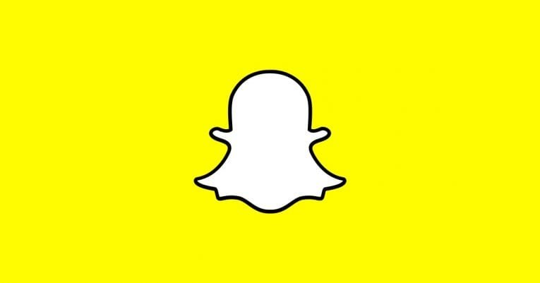 Snapchat