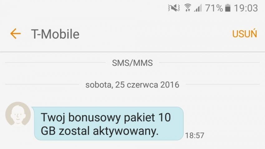 t-mobile-10gb-za-friko-14euro