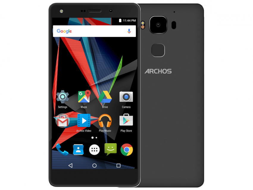 Archos-Diamond-2-Plus