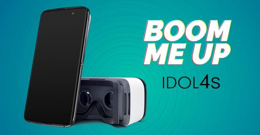 alcatel-idol-4s-test