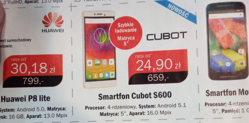 cubot-s600-sferis