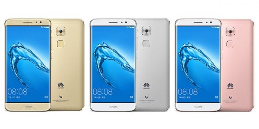 huawei-Maimang-5-g9-colors