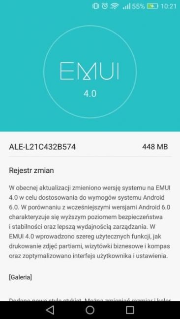 huawei-p8-lite-ALE-L21C432B574