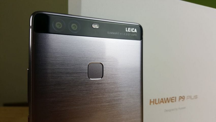 huawei-p9-plus-recenzja-tabletowo-zdjęcia-09