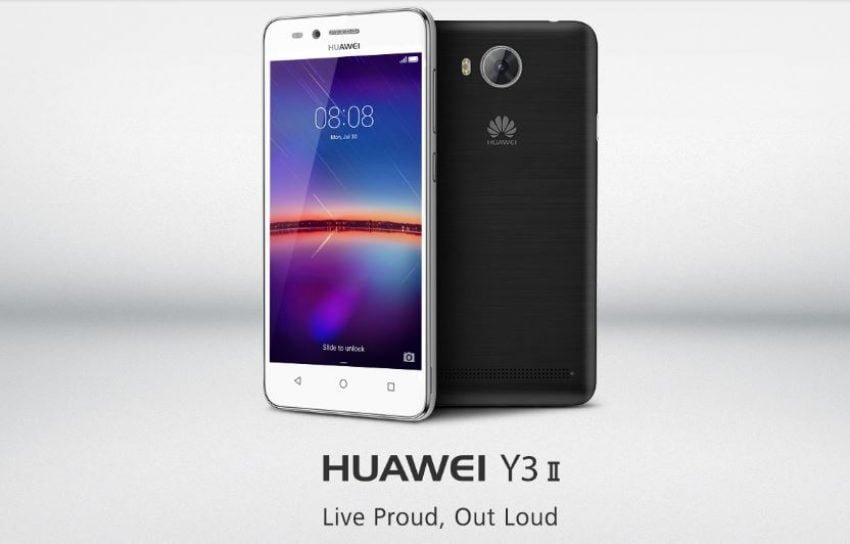 huawei-y3-ii