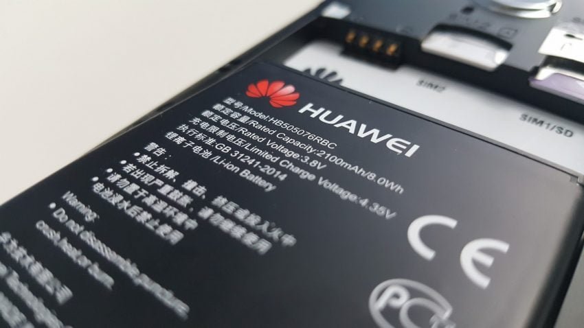 huawei-y3-ii-recenzja-bateria