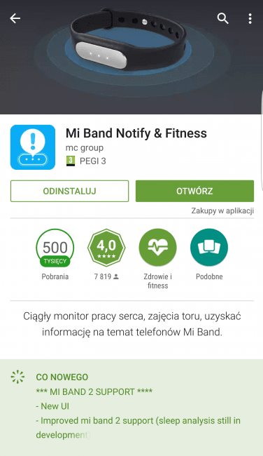 mi_band_app_05